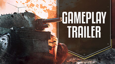 Gameplay | Veil of Ashes Gameplay