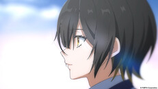 一般 / 劇情 | “暗徒誓約” OP