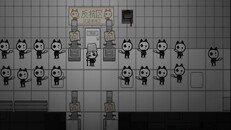 Teaser | TCOP-2023-PV
