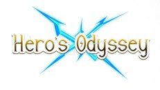 Gameplay | Hero's Odyssey - Demo Trailer