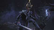 Gameplay | WUCHANG_BRIDE_BOSS_TRL_16x9_2025-04-16_MAIN_ENG_STEAM_NO_RATING