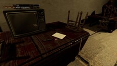 Jugabilidad | Gameplay Preview