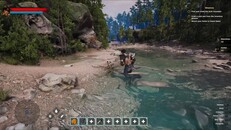 Gameplay | Gameplay trailer