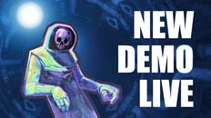 Teaser | Demo Trailer