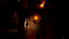 Tiiseri | Main Teaser