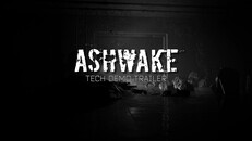 Gameplay | Teaser Trailer (Music Placeholder)