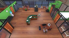 Gameplay | Gameplay trailer