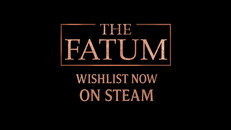 Teaser | The Fatum Teaser EN