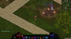 Gameplay | Gameplay Trailer