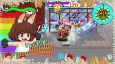 ゲームプレイ | PV1stJP