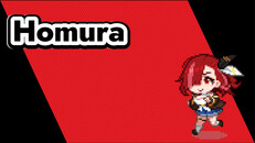 ゲームプレイ | Homura_JA