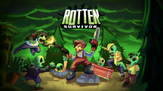 General / Cinematic | Trailer