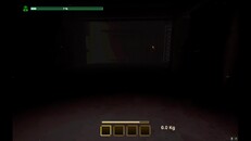 Spelupplägg | Gameplay Trailer