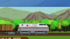 General / Cinematic | Announcement Trailer