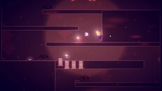 Gameplay | Baby Kings - Trailer