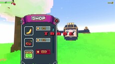 Teaser | Sky Fields: Goober Gardens Teaser