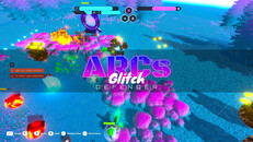 Gameplay | Gameplay | Launch Trailer 1