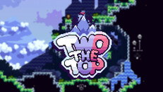 Gameplay | Early Gameplay