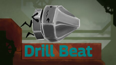 General / Cinematic | Drill Beat Trailer