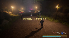 Gameplay | Twiwood Tales Wishlist Trailer