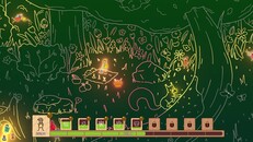 Gameplay | Early Gameplay Trailer