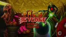 Pelitoiminnot | Launch Trailer