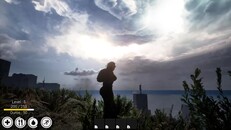 Teaser | Sunset