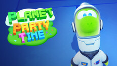 일반/시네마틱 | 