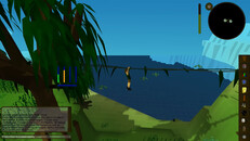 Gameplay | Remote Realms Official Trailer