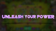 Gameplay | Gameplay