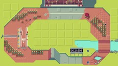 Gameplay | Gameplay