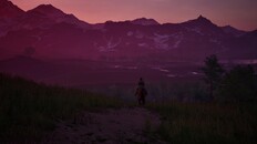 Gameplay | The Legend of Khiimori - Gameplay Trailer