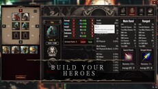 Gameplay | Announcement Trailer