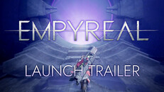 General / Cinematic | Launch Trailer