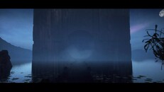 一般／シネマティック | Launch Trailer JP