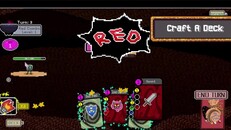General / Cinematic | The Drawstring Dungeon Trailer