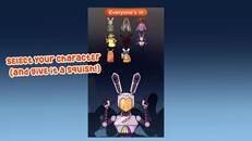 Gameplay | Gameplay Trailer
