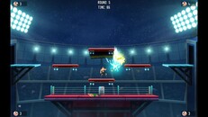 Gameplay | Demo Trailer