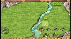 Gameplay | Gameplay trailer