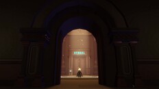 Gameplay | Gameplay Trailer