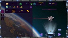 Gameplay | Trailer2