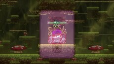 Gameplay | Gameplay Trailer