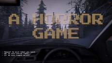 Gameplay | GameplayTrailer