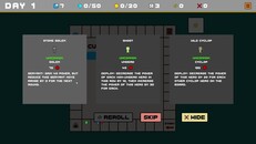 Gameplay | First trailer