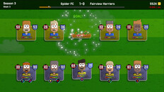 Gameplay | Gameplay Trailer