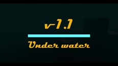 Gameplay | v1.1 Gameplay Trailer