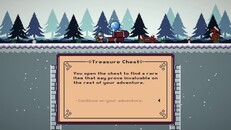 Teaser | Crit Happens! Teaser Trailer