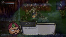 General / Cinematic | Announcement Trailer