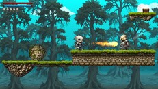 Gameplay | Gameplay