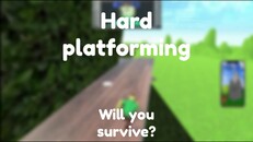 Gameplay | Gameplay Trailer